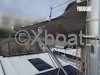 Used sailboat DUFOUR 56 EXCLUSIVE