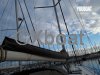 Used sailboat DUFOUR 56 EXCLUSIVE