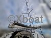 Used sailboat DUFOUR 56 EXCLUSIVE
