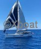 Used sailboat DUFOUR 56 EXCLUSIVE