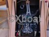 Used sailboat DUFOUR 56 EXCLUSIVE