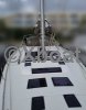 Used sailboat DUFOUR 56 EXCLUSIVE