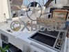 Used sailboat DUFOUR 56 EXCLUSIVE