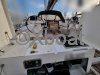 Used sailboat DUFOUR 56 EXCLUSIVE
