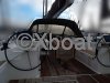 Used sailboat DUFOUR 56 EXCLUSIVE