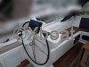 Used sailboat DUFOUR 56 EXCLUSIVE