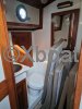 Technical sheet SLOOP CHEOY LEE 47
