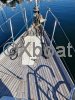 Technical sheet SLOOP CHEOY LEE 47