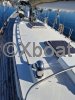 Technical sheet SLOOP CHEOY LEE 47