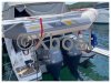 Technical sheet MERRY FISHER 1095
