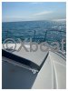 Technical sheet MERRY FISHER 1095