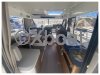 Technical sheet MERRY FISHER 1095