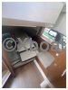 Technical sheet MERRY FISHER 1095