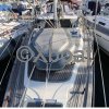 Technical sheet WAUQUIEZ PILOT SALOON 43