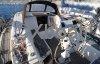 Technical sheet WAUQUIEZ PILOT SALOON 43