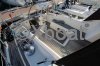 Technical sheet WAUQUIEZ PILOT SALOON 43