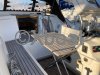 Technical sheet WAUQUIEZ PILOT SALOON 43