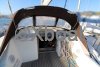 Technical sheet WAUQUIEZ PILOT SALOON 43