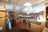 Technical sheet WAUQUIEZ PILOT SALOON 43