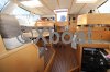 Technical sheet WAUQUIEZ PILOT SALOON 43