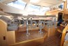 Technical sheet WAUQUIEZ PILOT SALOON 43