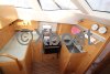 Technical sheet WAUQUIEZ PILOT SALOON 43