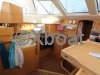 Technical sheet WAUQUIEZ PILOT SALOON 43