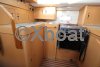 Technical sheet WAUQUIEZ PILOT SALOON 43