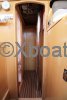 Technical sheet WAUQUIEZ PILOT SALOON 43