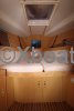 Technical sheet WAUQUIEZ PILOT SALOON 43