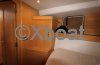 Technical sheet WAUQUIEZ PILOT SALOON 43