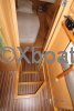 Technical sheet WAUQUIEZ PILOT SALOON 43
