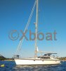 Technical sheet WAUQUIEZ PILOT SALOON 43