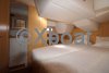 Technical sheet WAUQUIEZ PILOT SALOON 43