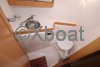 Technical sheet WAUQUIEZ PILOT SALOON 43