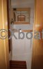 Technical sheet WAUQUIEZ PILOT SALOON 43
