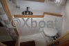 Technical sheet WAUQUIEZ PILOT SALOON 43