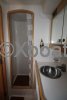 Technical sheet WAUQUIEZ PILOT SALOON 43