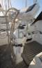 Technical sheet WAUQUIEZ PILOT SALOON 43