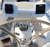 Technical sheet WAUQUIEZ PILOT SALOON 43