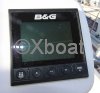 Technical sheet WAUQUIEZ PILOT SALOON 43