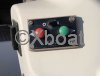 Technical sheet WAUQUIEZ PILOT SALOON 43