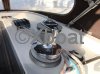 Technical sheet WAUQUIEZ PILOT SALOON 43