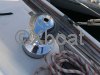 Technical sheet WAUQUIEZ PILOT SALOON 43