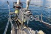 Technical sheet WAUQUIEZ PILOT SALOON 43