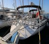 Technical sheet WAUQUIEZ PILOT SALOON 43