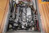 Technical sheet WAUQUIEZ PILOT SALOON 43