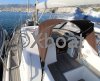 Technical sheet WAUQUIEZ PILOT SALOON 43