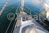 Technical sheet WAUQUIEZ PILOT SALOON 43