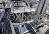 Technical sheet WAUQUIEZ PILOT SALOON 43